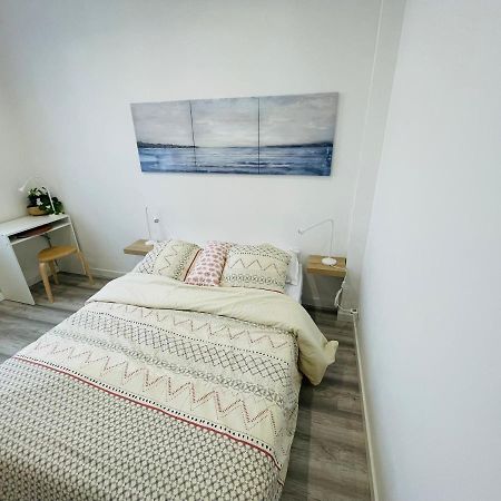 Appartement Nid Douillet Plus Τουρκουάν Εξωτερικό φωτογραφία